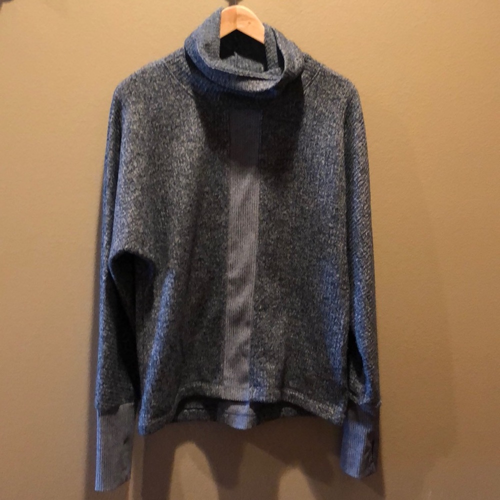 ASICS Sweatshirt